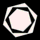 Rustpad icon