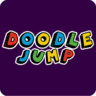 Doodle-Jump.co logo