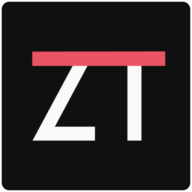 ZenTrades logo