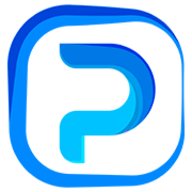Pixci AI logo