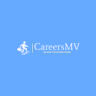 Careers Maldives icon