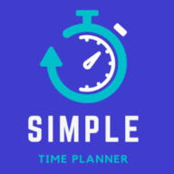 simpletimeplanner avatar