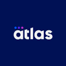 Atlas HXM logo