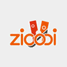 Zicodi logo