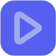Museed.co logo