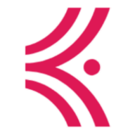 Kriips logo