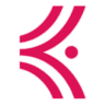 Kriips logo