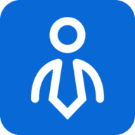 JuggleHire logo