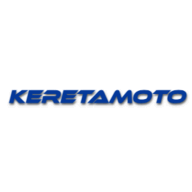KeretaMoto logo