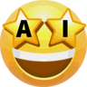 Awesome AI Tools icon