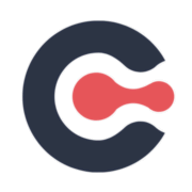 CoreHQ logo