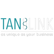 Tan-Link logo
