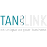 Tan-Link icon