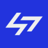 SalesProspect.io logo