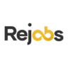 Rejobs.org logo