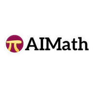 AI Math logo