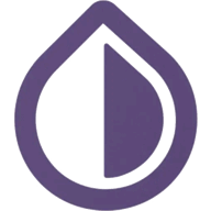 generateART logo