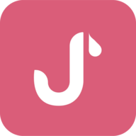 JubileeInc avatar