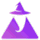 BigPanda icon