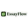 EssayFlow AI logo