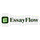 FreeEssayWriterAI icon