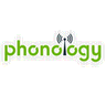 Phonology logo