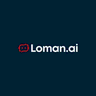 Loman AI