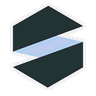 SaaSSoftware.org logo