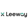 PWP Leeway icon