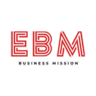 EBM icon