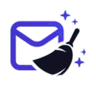 MailSweeper logo