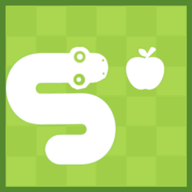 Snake-Game.io logo