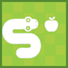 Snake-Game.io logo