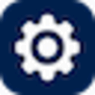 Simple SEO Tool logo