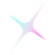 OSO AI logo