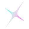 OSO AI logo