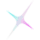 Manus AI icon