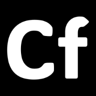 CodifyFormatter.org logo