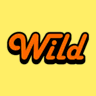 WildSEO logo