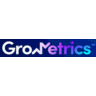 GrowMetrics icon