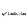Lookuptax logo