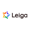 Leiga icon