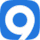 ABC S5 Proxy icon
