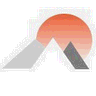 COM SENSEI logo