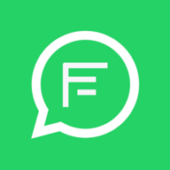 FormsDeck logo