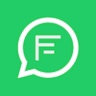 FormsDeck logo