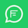 Summarize-Youtube Video Summarizer icon