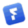 ChatGPT Tailwind components icon