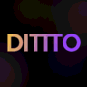 Dittto.ai
