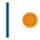 TaskDone icon